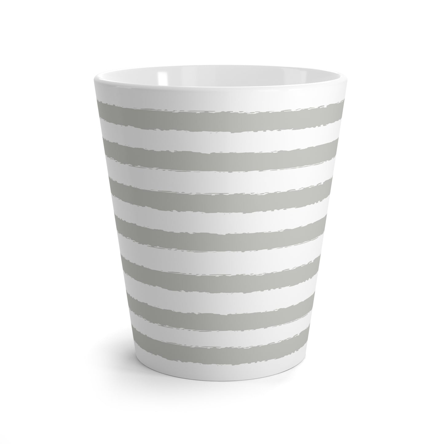 12oz Graphic Art Latte Mug | LM-1243-300-231