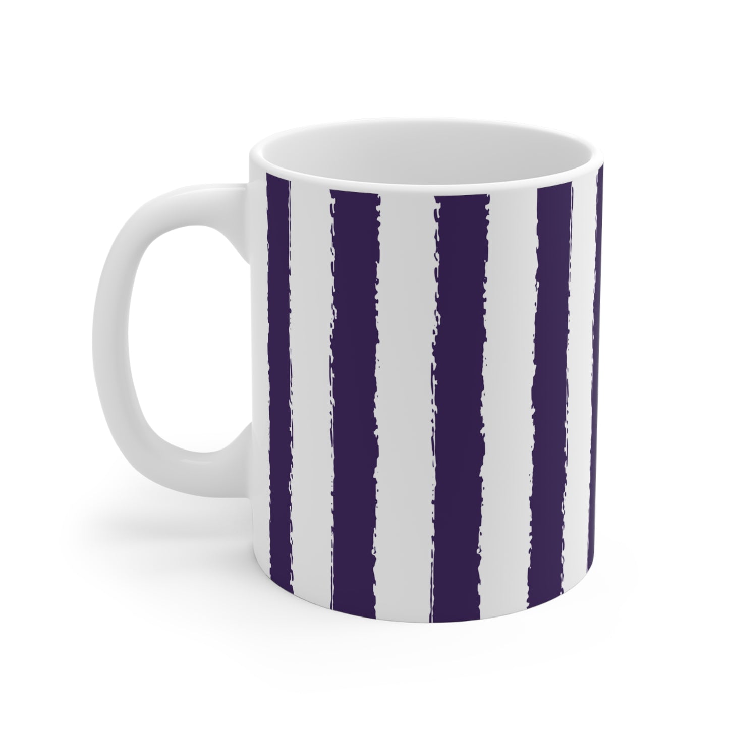 11oz Graphic Art Ceramic Mug | CM-1143-251