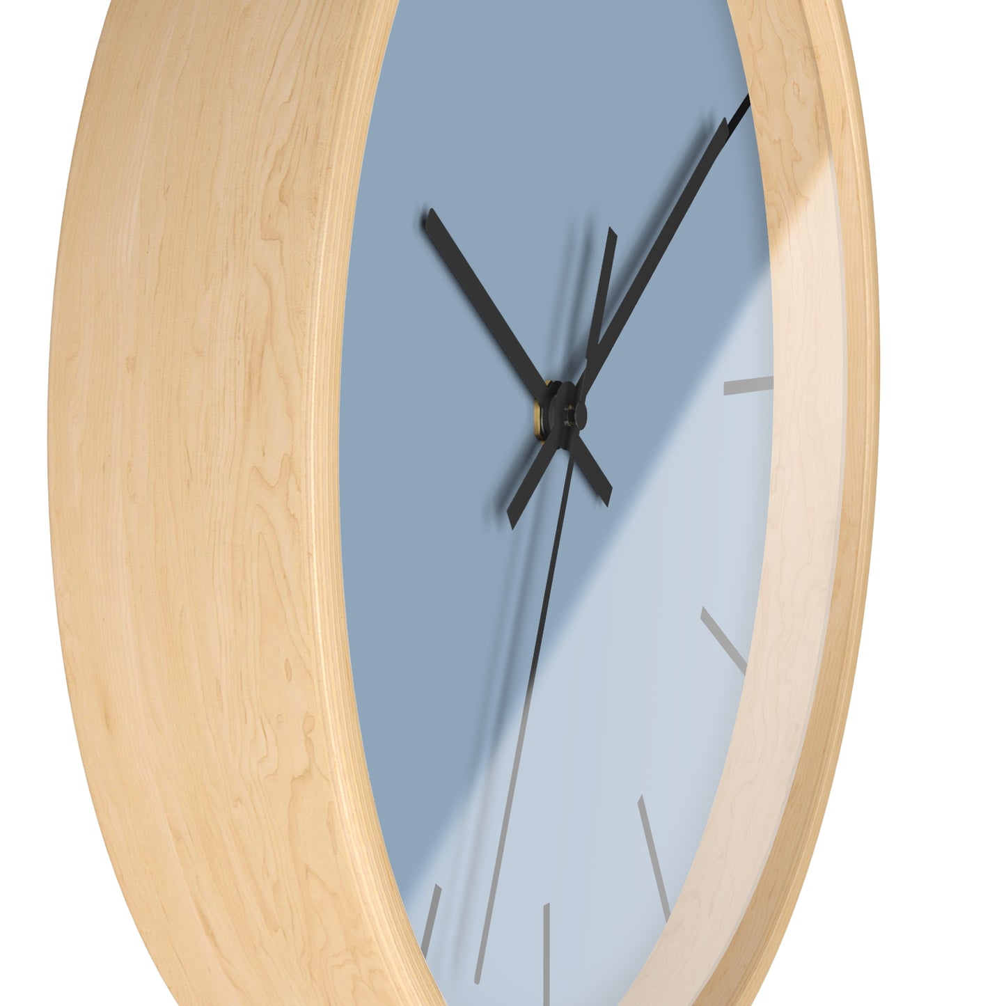 Wall Clock | CL-1231-200