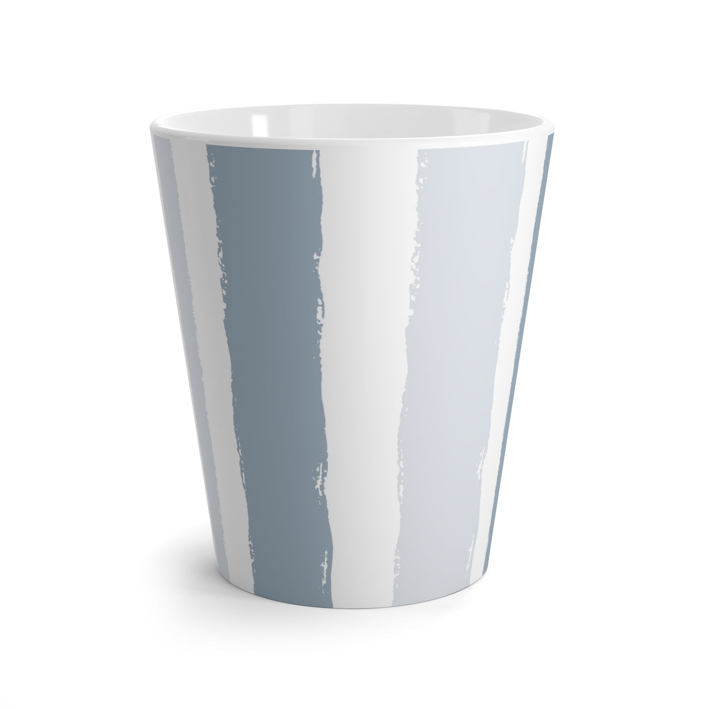 12oz Graphic Art Latte Mug | LM-1141-111