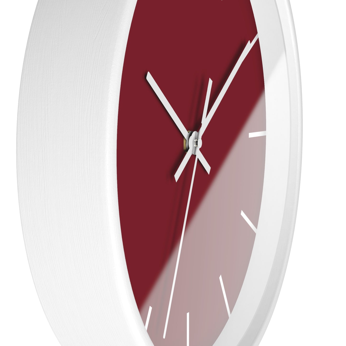 Wall Clock | 1283-200