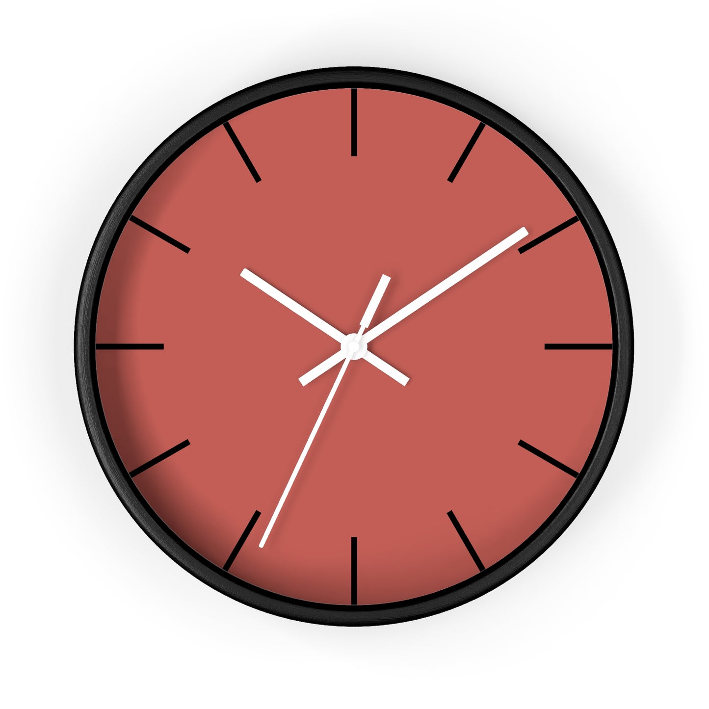 Wall Clock | CL-1137-B00