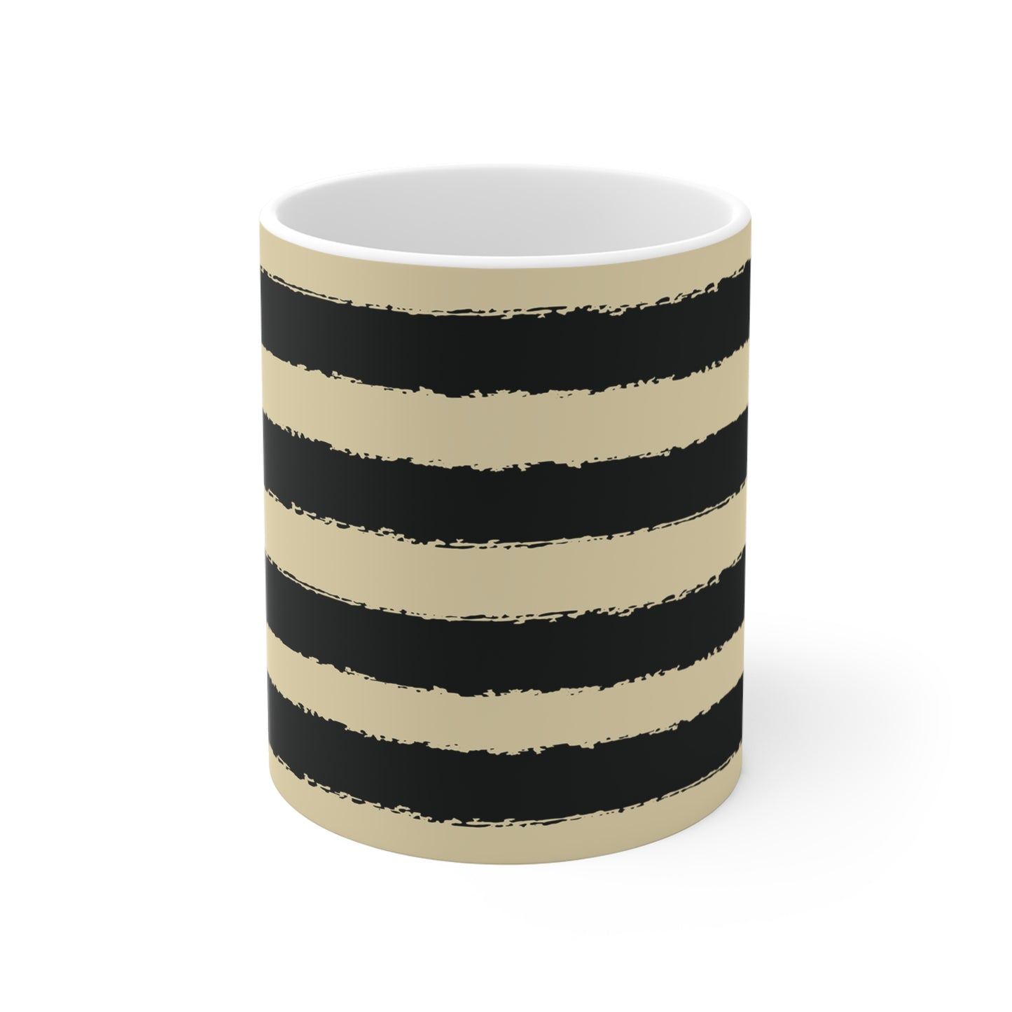 11oz Graphic Art Ceramic Mug | CM-1014-221