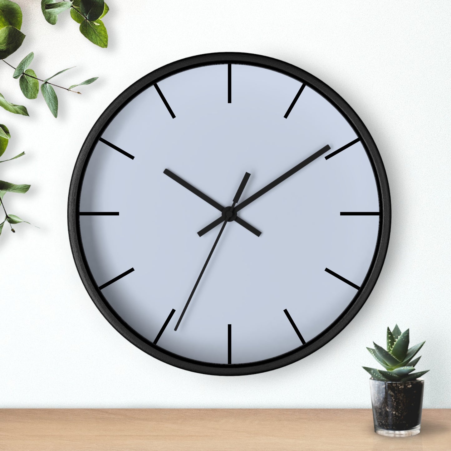 Wall Clock | CL-1231-400