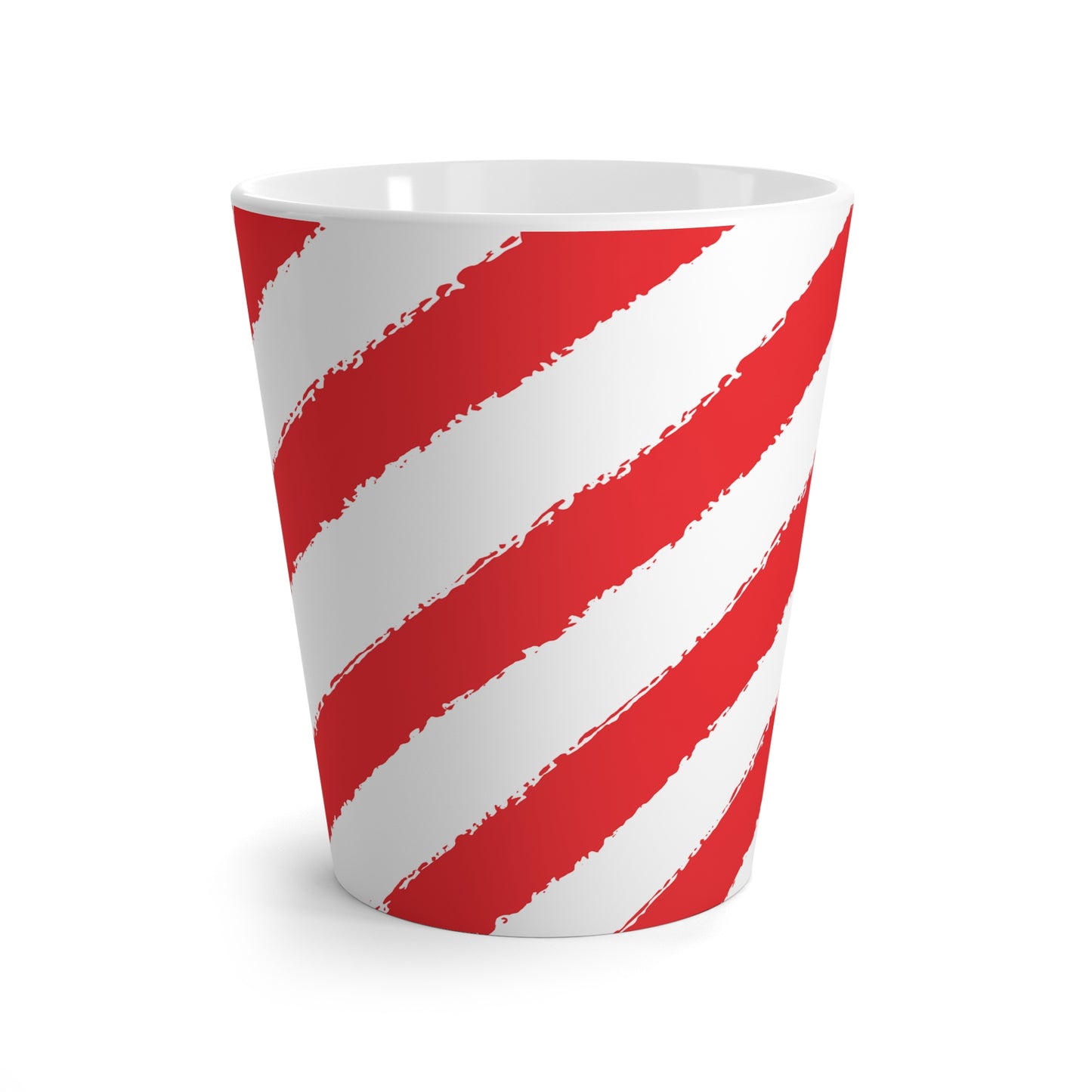 12oz Graphic Art Latte Mug | LM-1191-300-151
