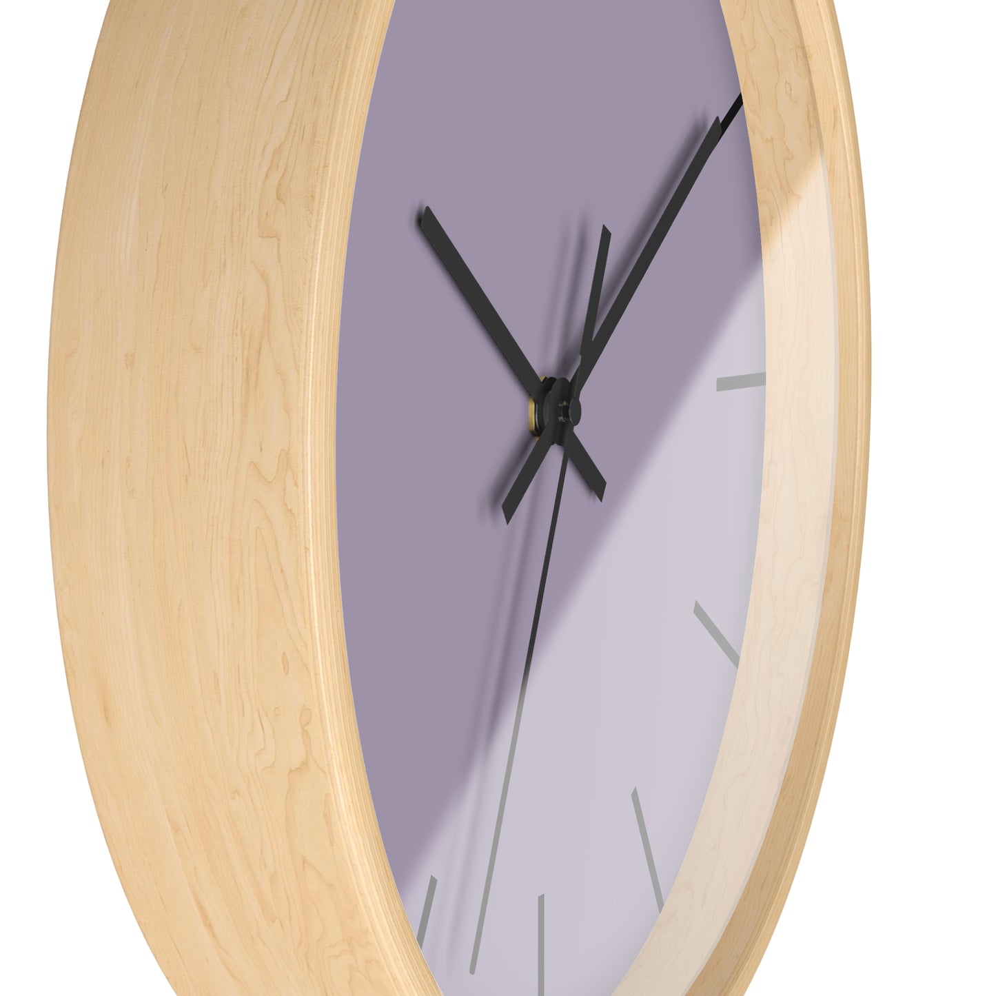 Wall Clock | CL-1143-133
