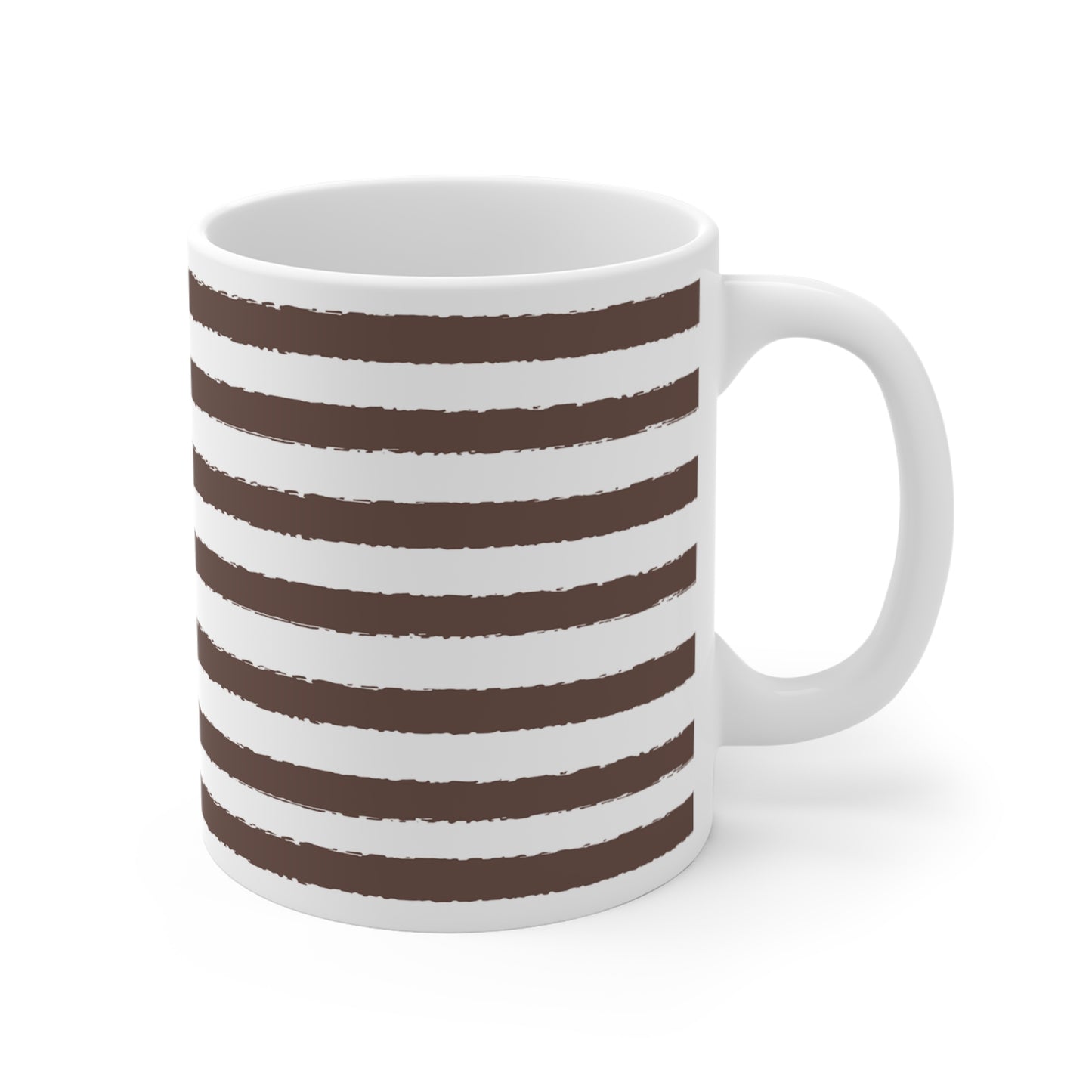 11oz Graphic Art Ceramic Mug | CM-1161-231
