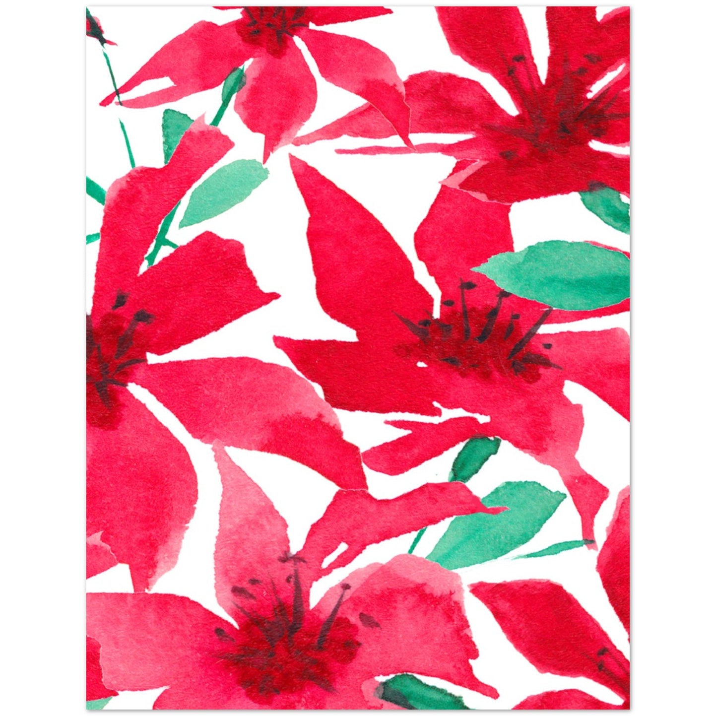 6a838f91-79c6-4c63-8248-e62768207f93