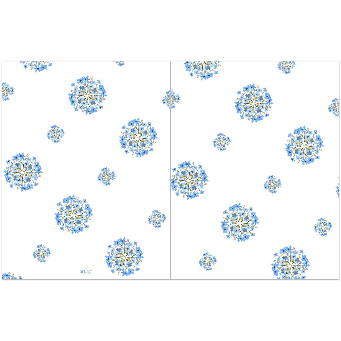 6c84f6f7-c790-426b-a8e5-ab1b7a48a035