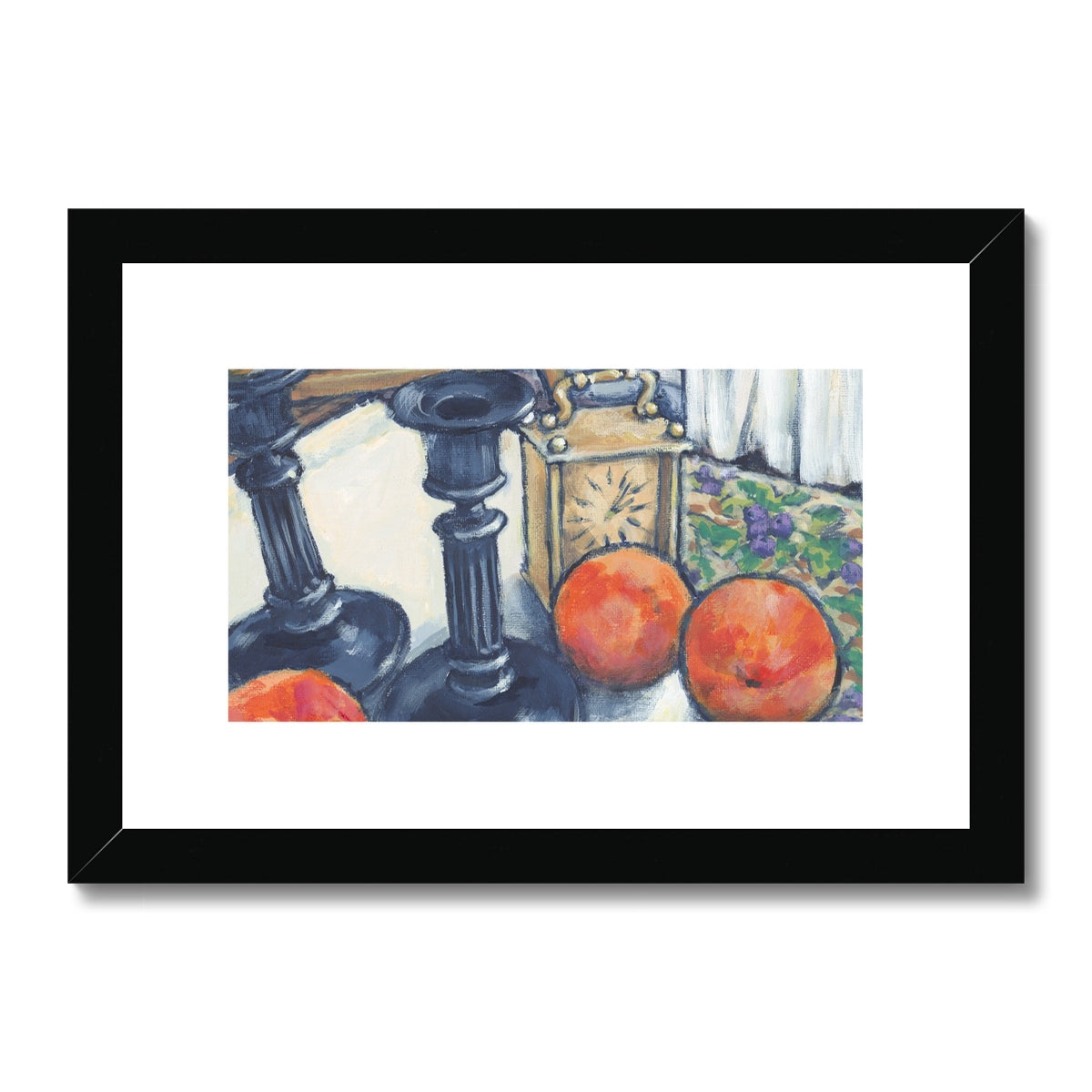 image6