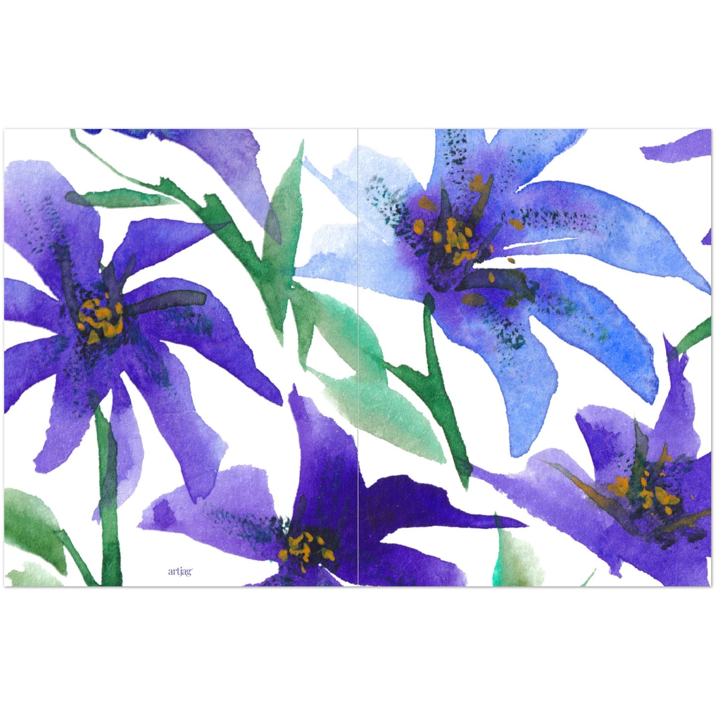 6ef8e53c-1b56-47d5-8218-28c2067c531b