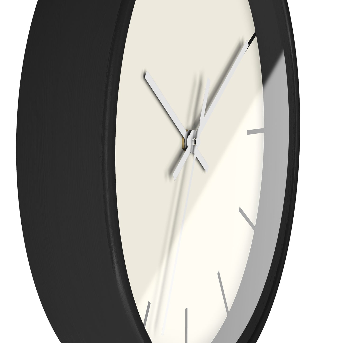Wall Clock | CL-1273-300