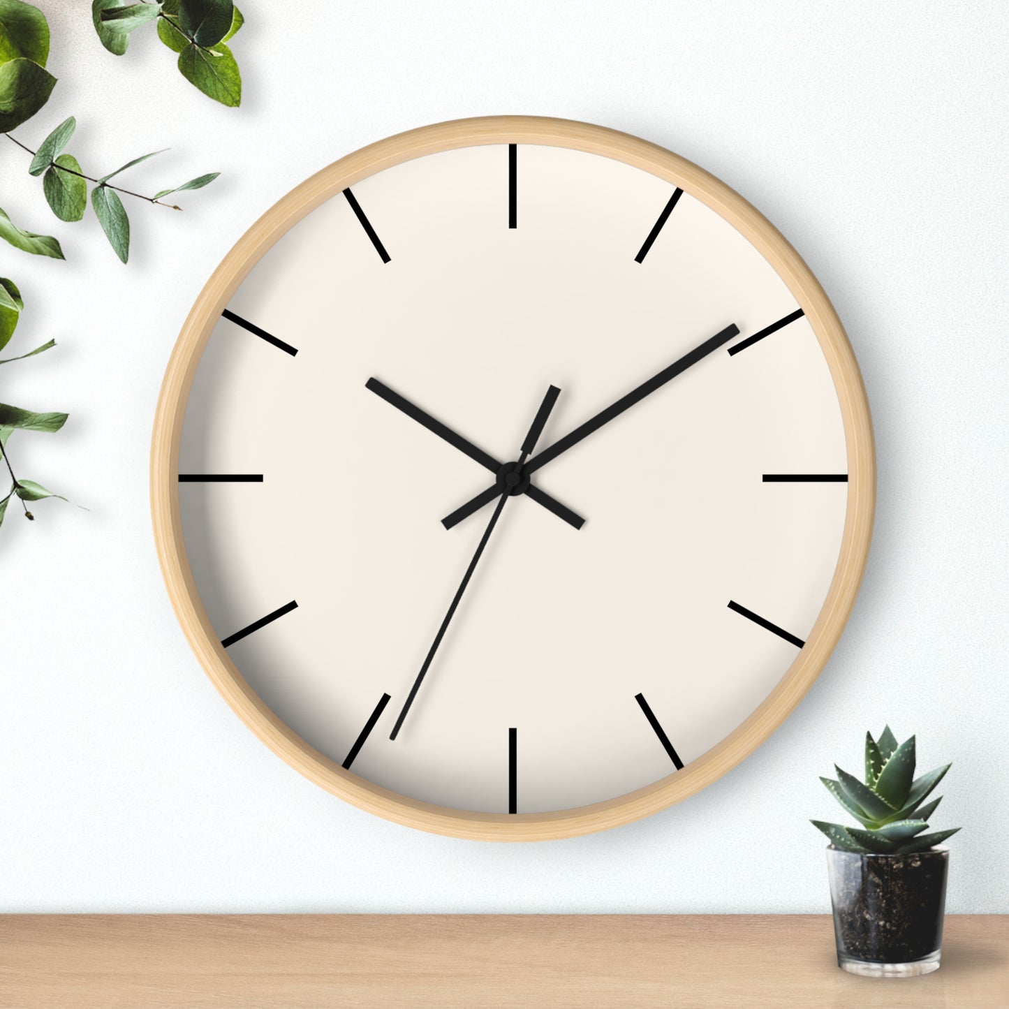 Wall Clock | CL-1071-500
