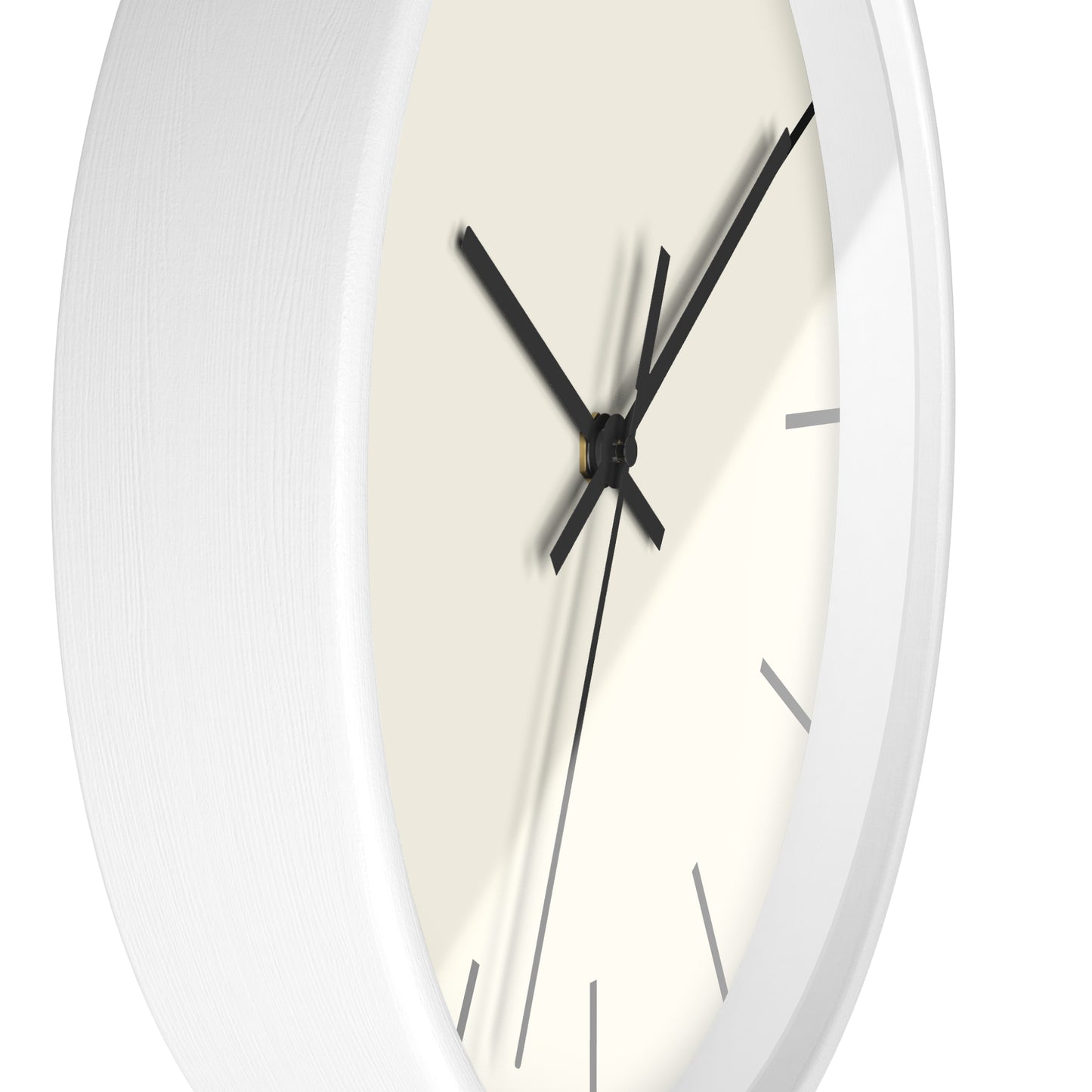 Wall Clock | CL-1273-300