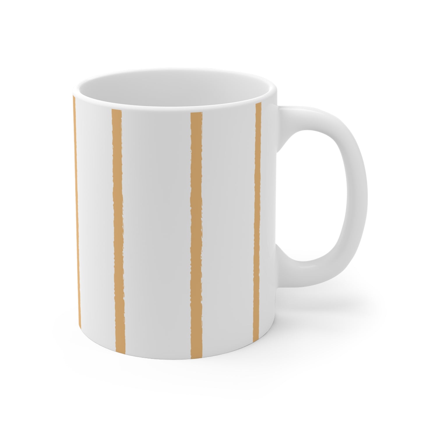 11oz Graphic Art Ceramic Mug | CM-1232-301