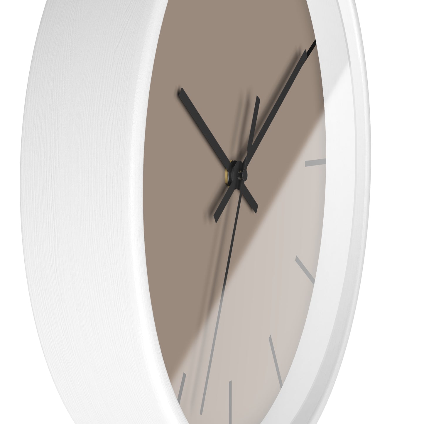 Wall Clock | CL-1171-267