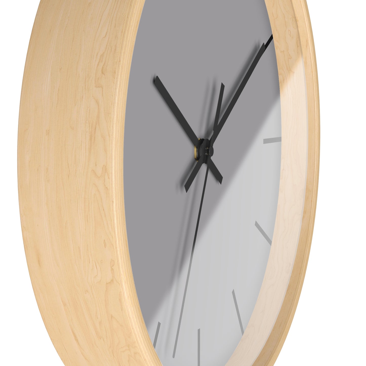 Wall Clock | CL-1203-133