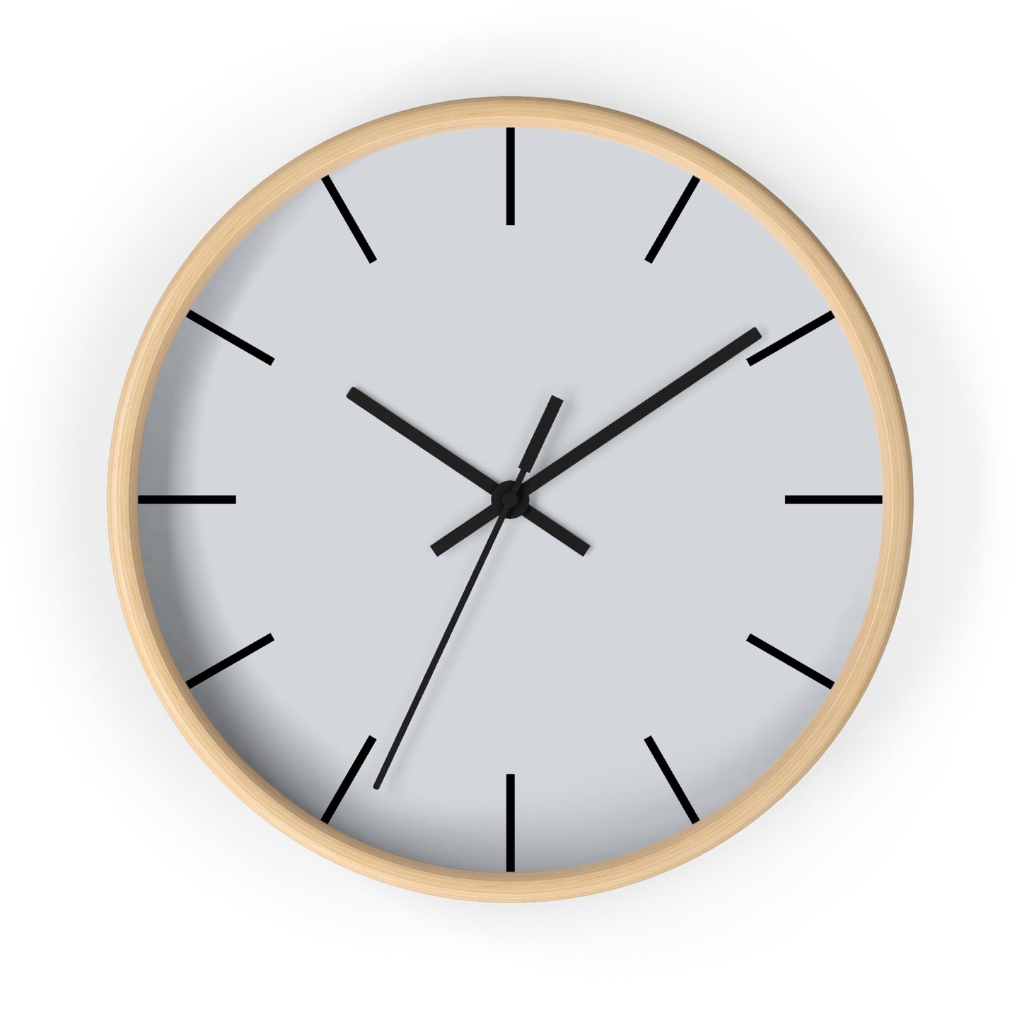 Wall Clock | CL-1151-367
