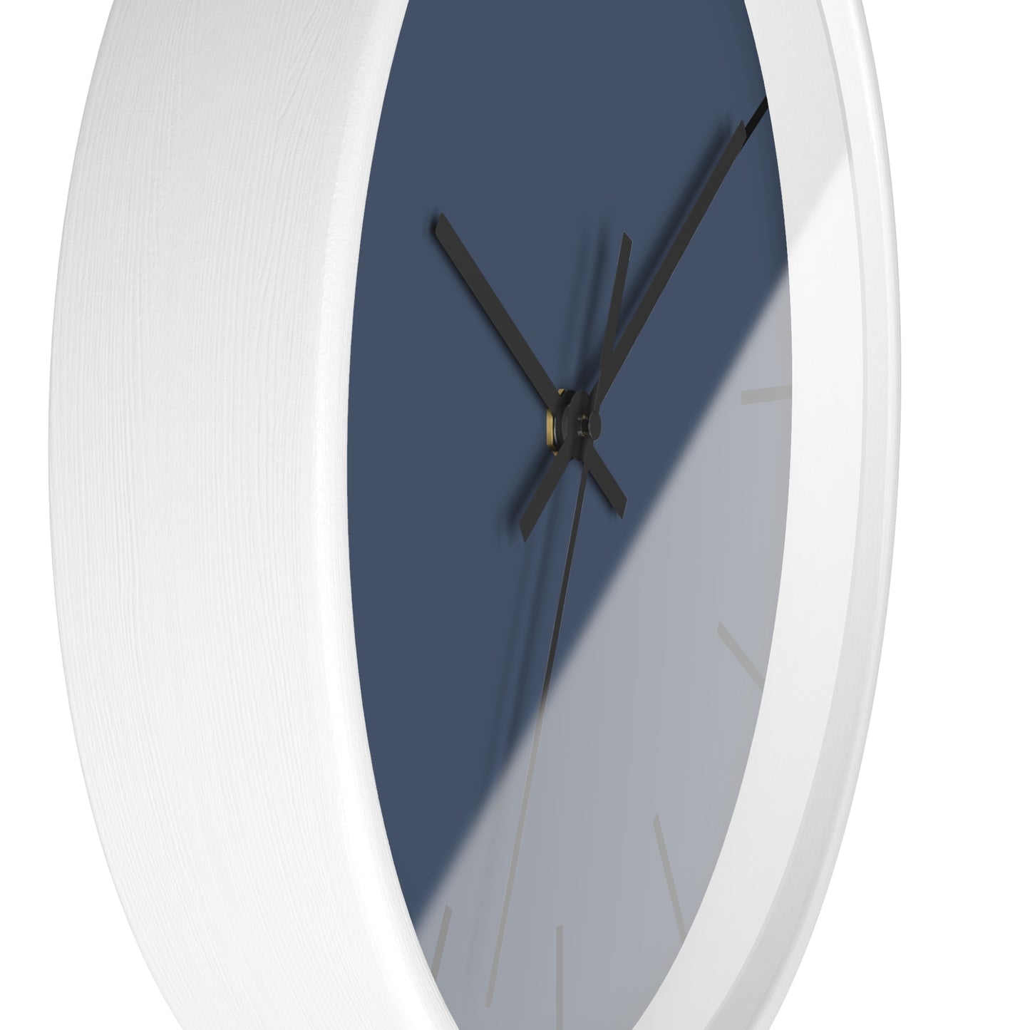 Wall Clock | CL-1162-200