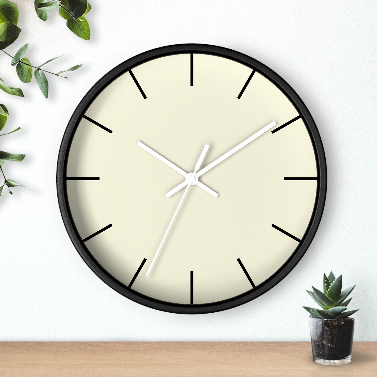 Wall Clock | CL-1255-467