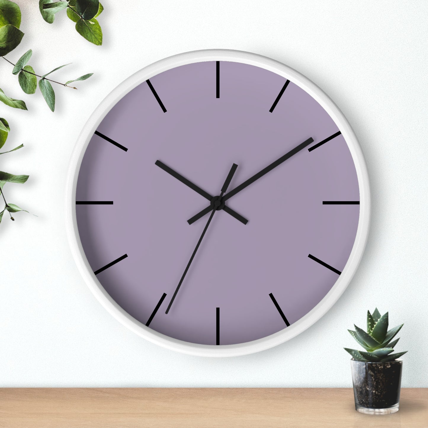 Wall Clock | CL-1143-133