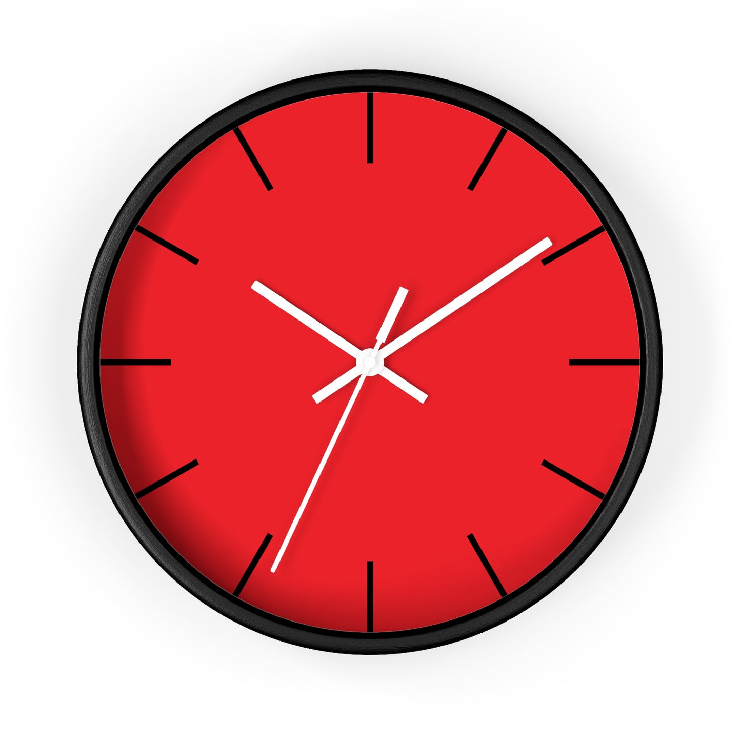 Wall Clock | CL-1191-300