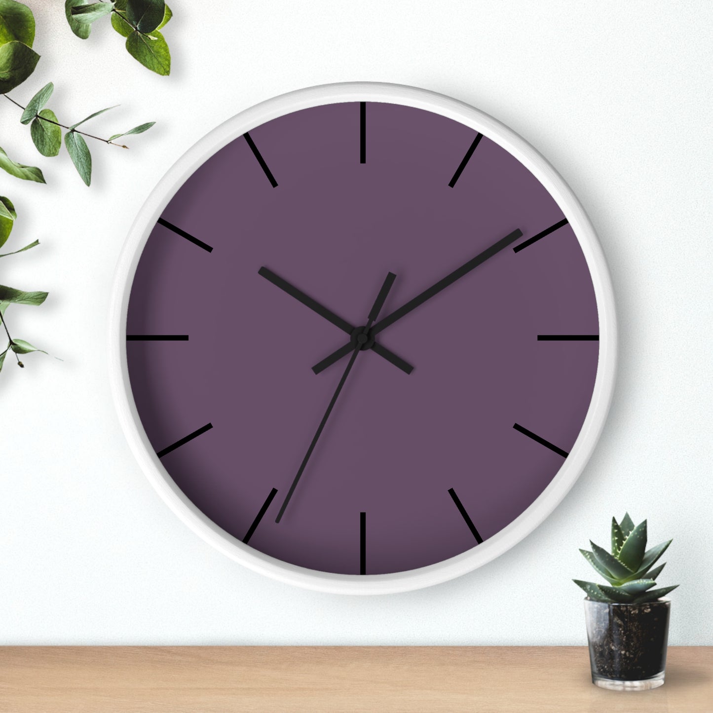 Wall Clock | CL-1181-100