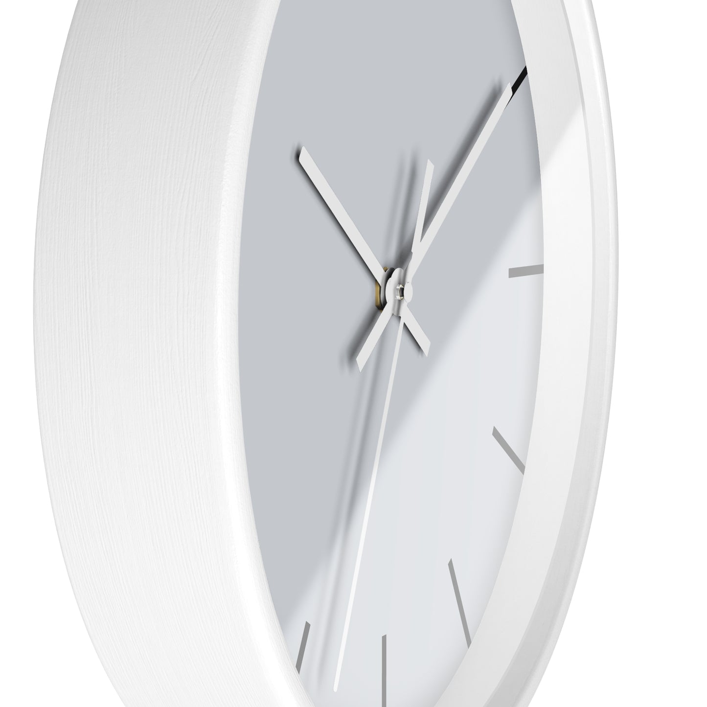 Wall Clock | CL-1151-367