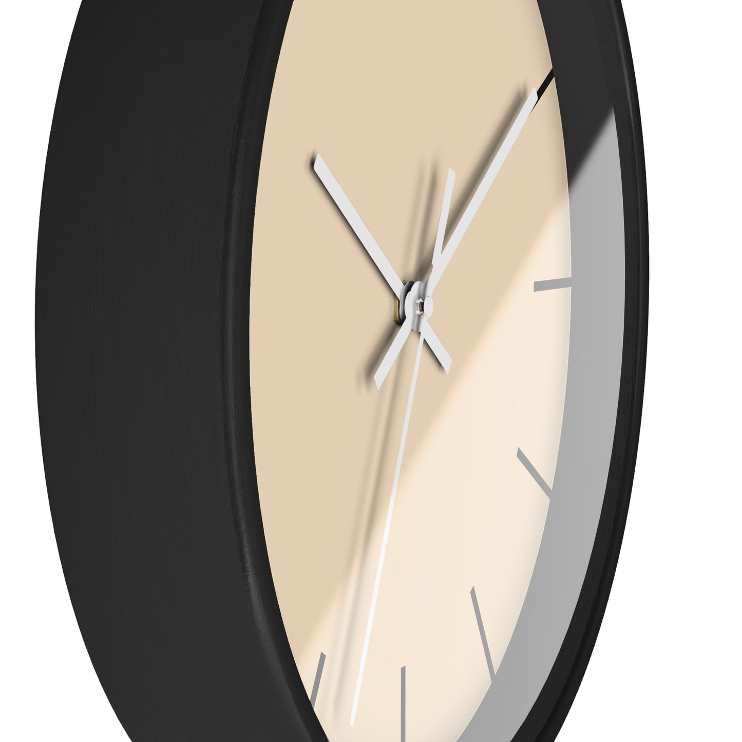 Wall Clock | CL-1163-500