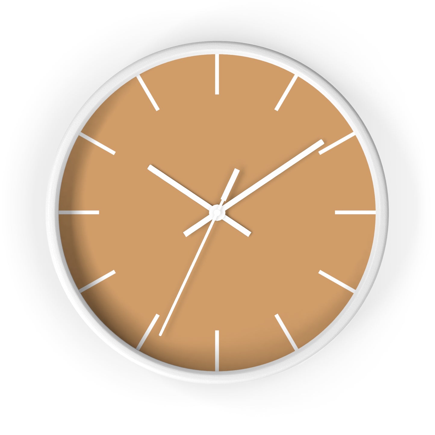 Wall Clock | CL-1043-867