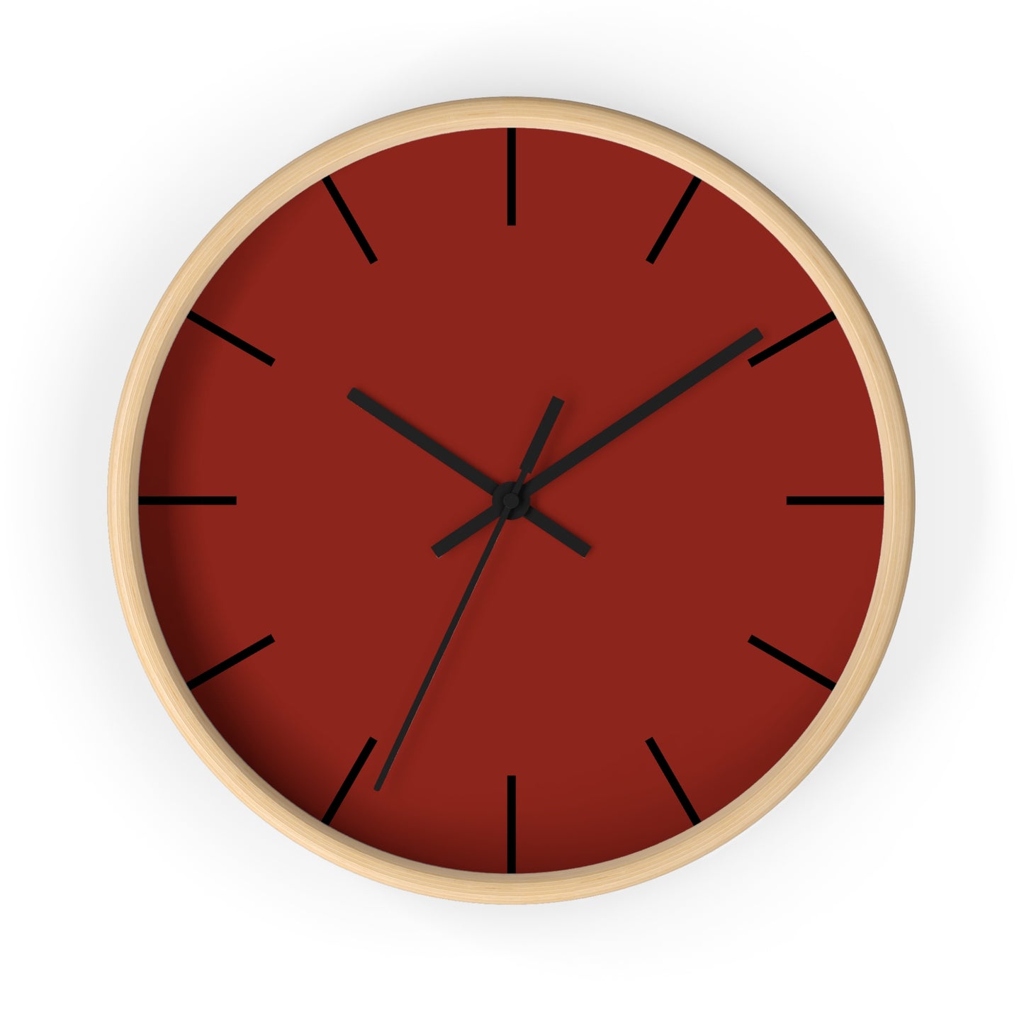 Wall Clock | CL-1134-A00