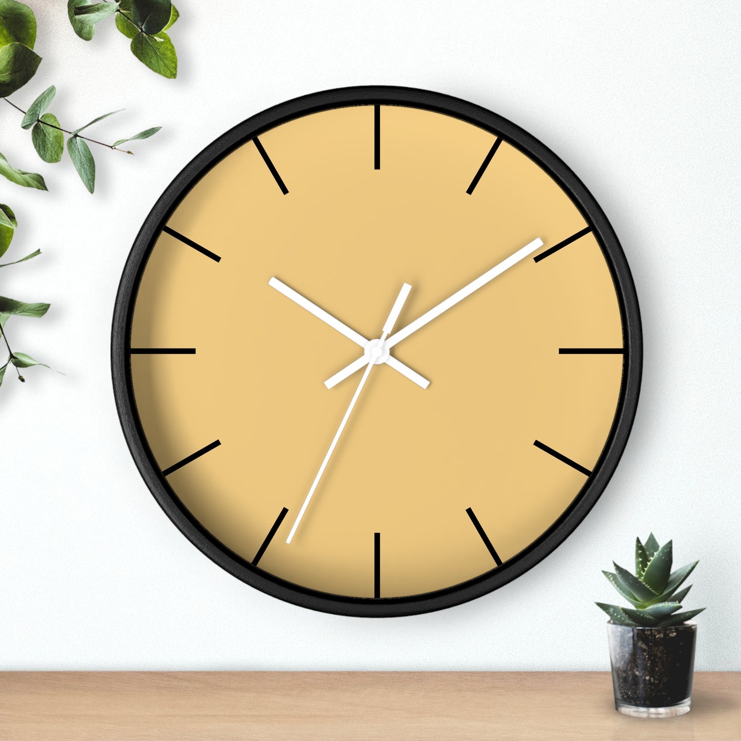 Wall Clock | CL-1131-400