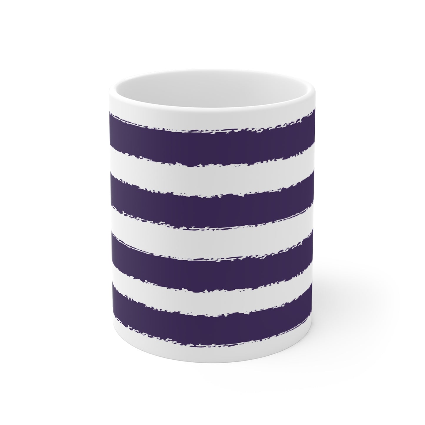 11oz Graphic Art Ceramic Mug | CM-1143-221