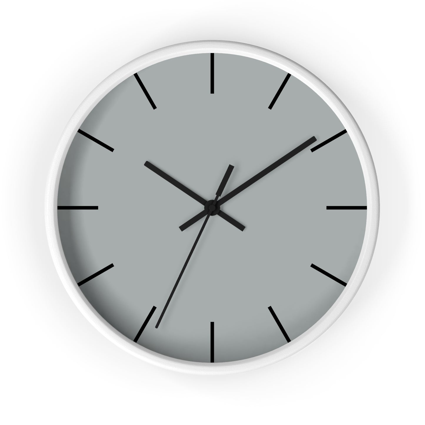 Wall Clock | CL-1213-500