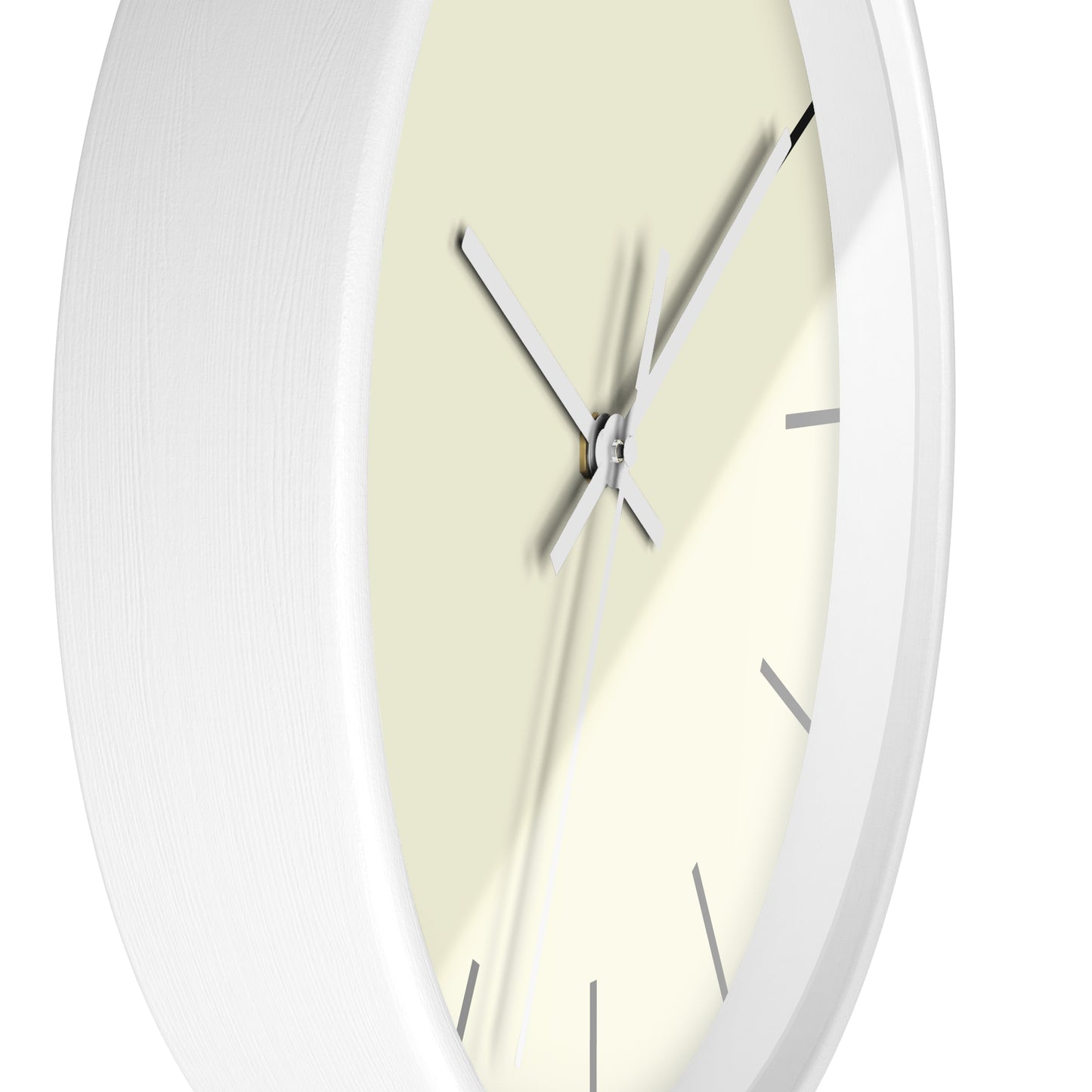 Wall Clock | CL-1255-467