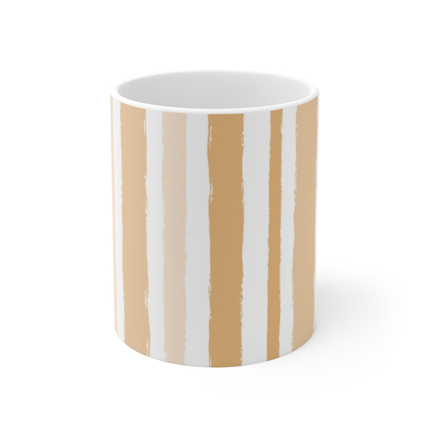 11oz Graphic Art Ceramic Mug | CM-1232-111