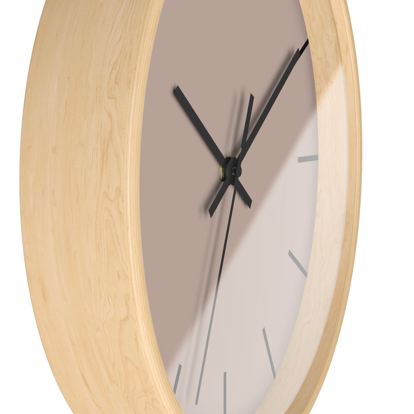 Wall Clock | CL-1137-200