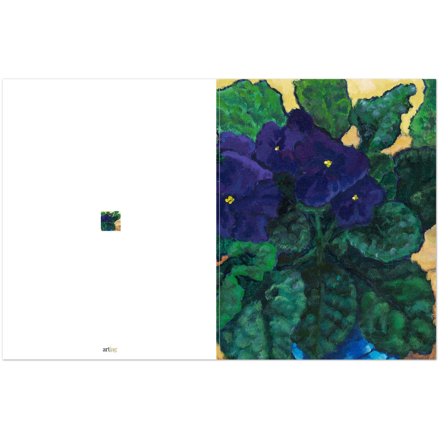 74b367b3-cf44-4528-bfca-edd44e2a172a