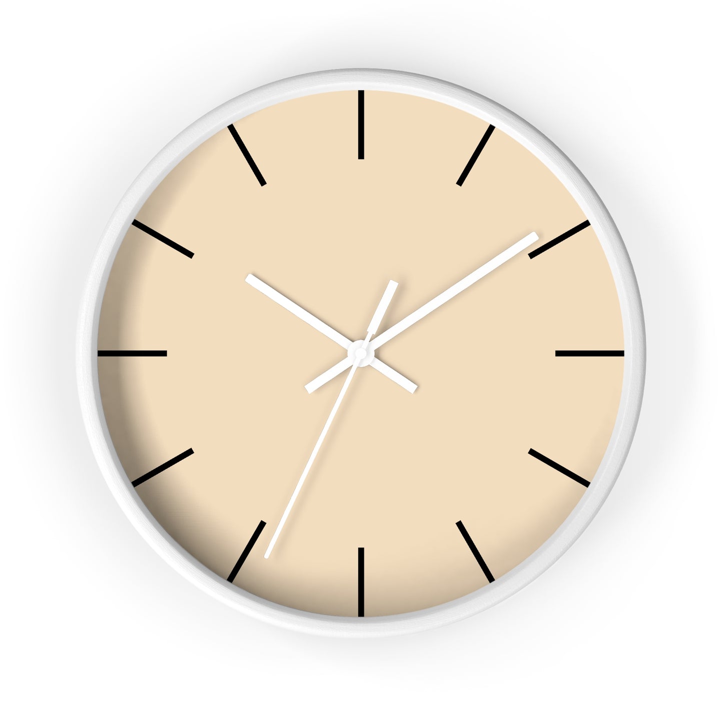 Wall Clock | CL-1163-500