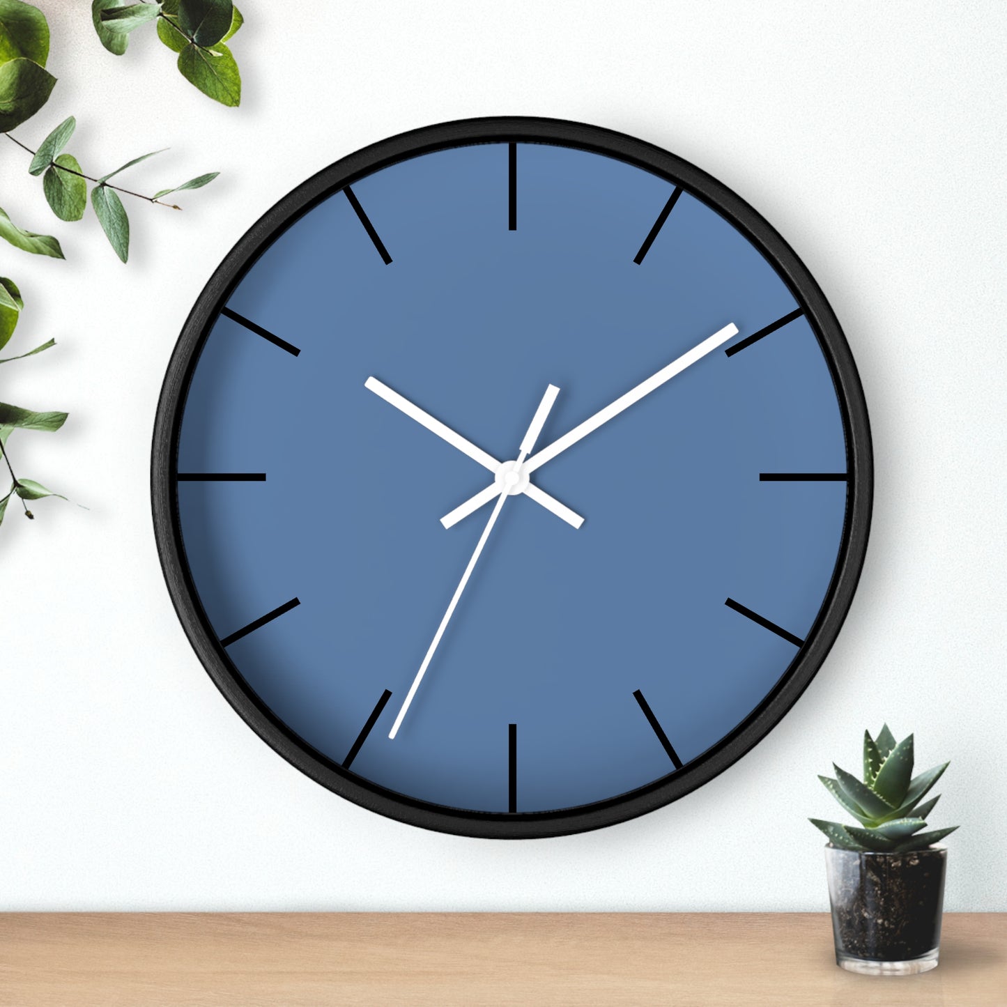 Wall Clock | CL-1231-100
