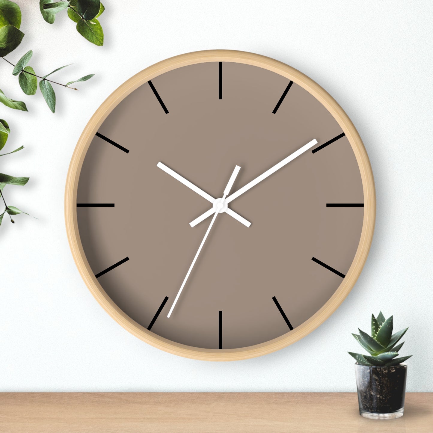 Wall Clock | CL-1171-267