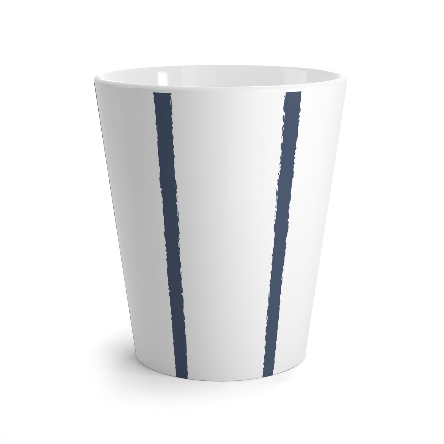 12oz Graphic Art Latte Mug | LM-1162-200-301
