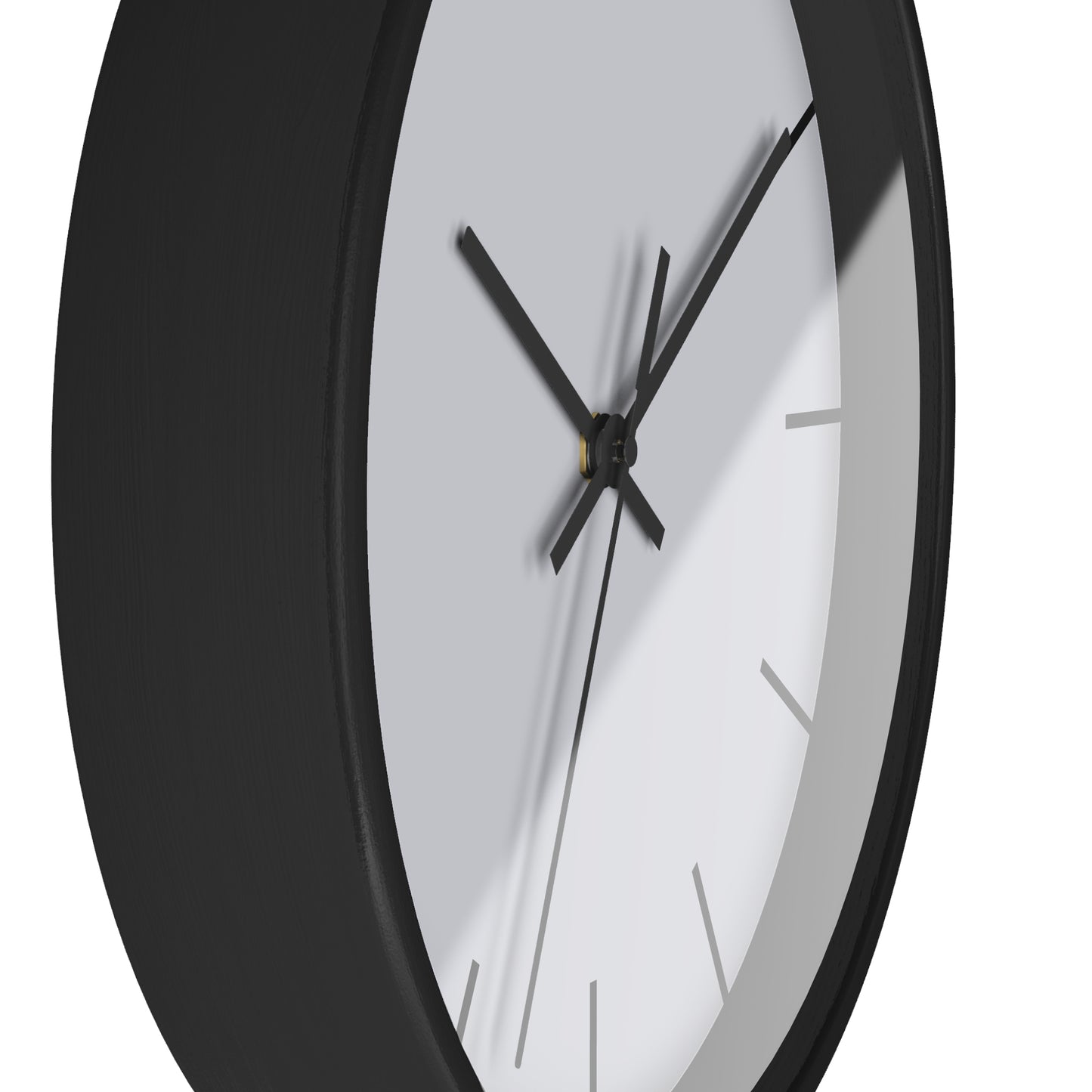 Wall Clock | CL-1163-367