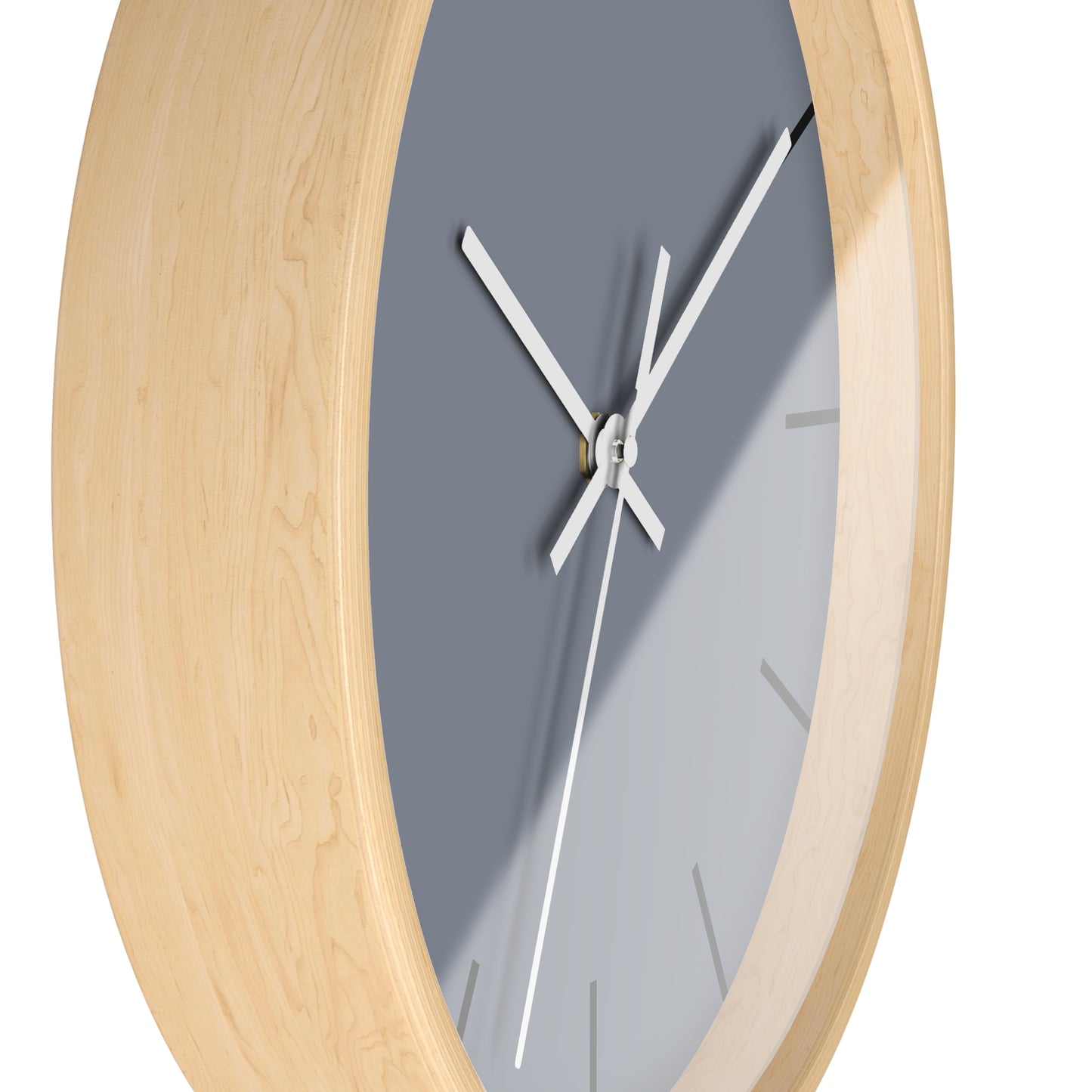 Wall Clock | CL-1221-200