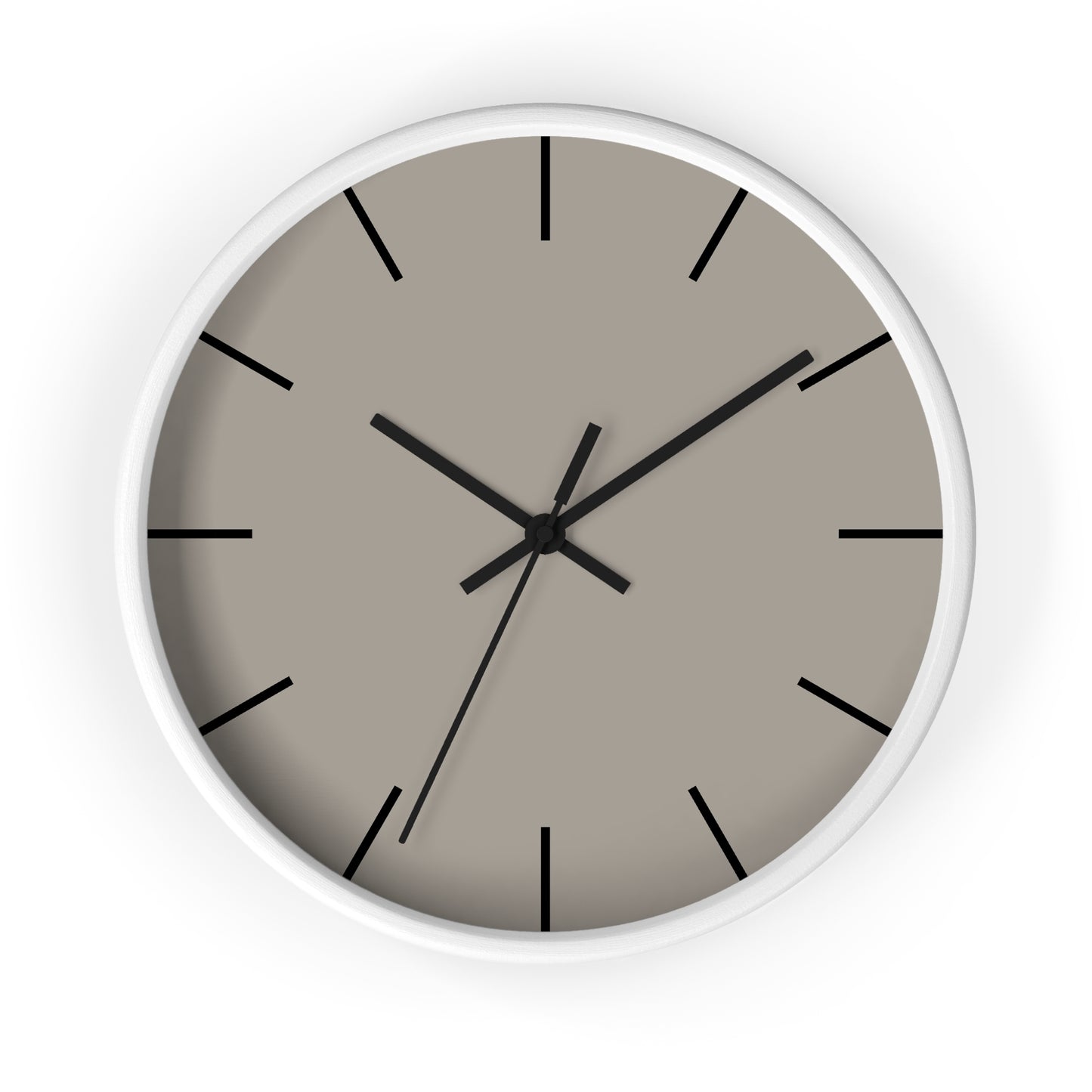 Wall Clock | CL-1242-200