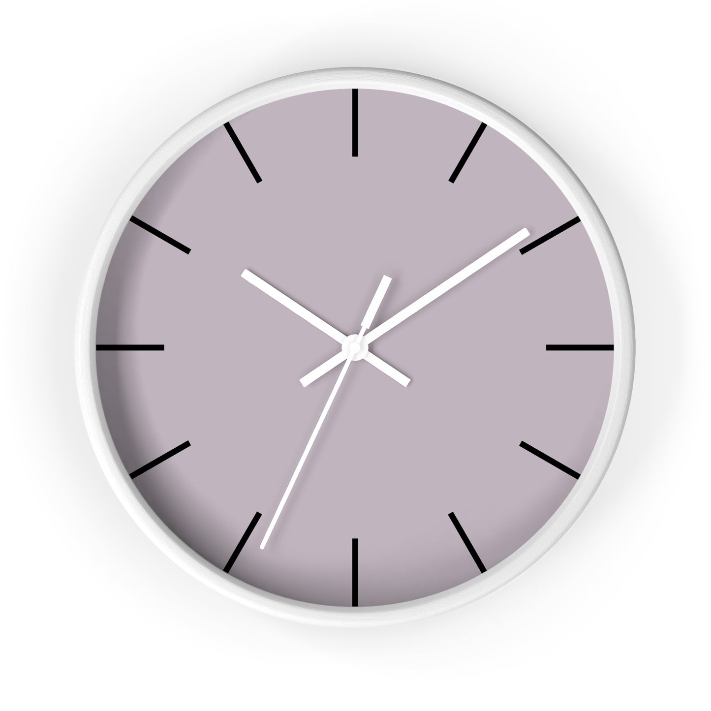 Wall Clock | CL-1181-167