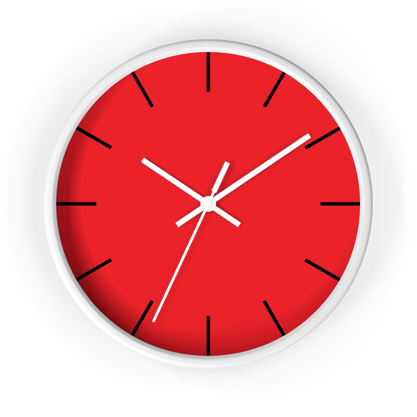 Wall Clock | CL-1191-300