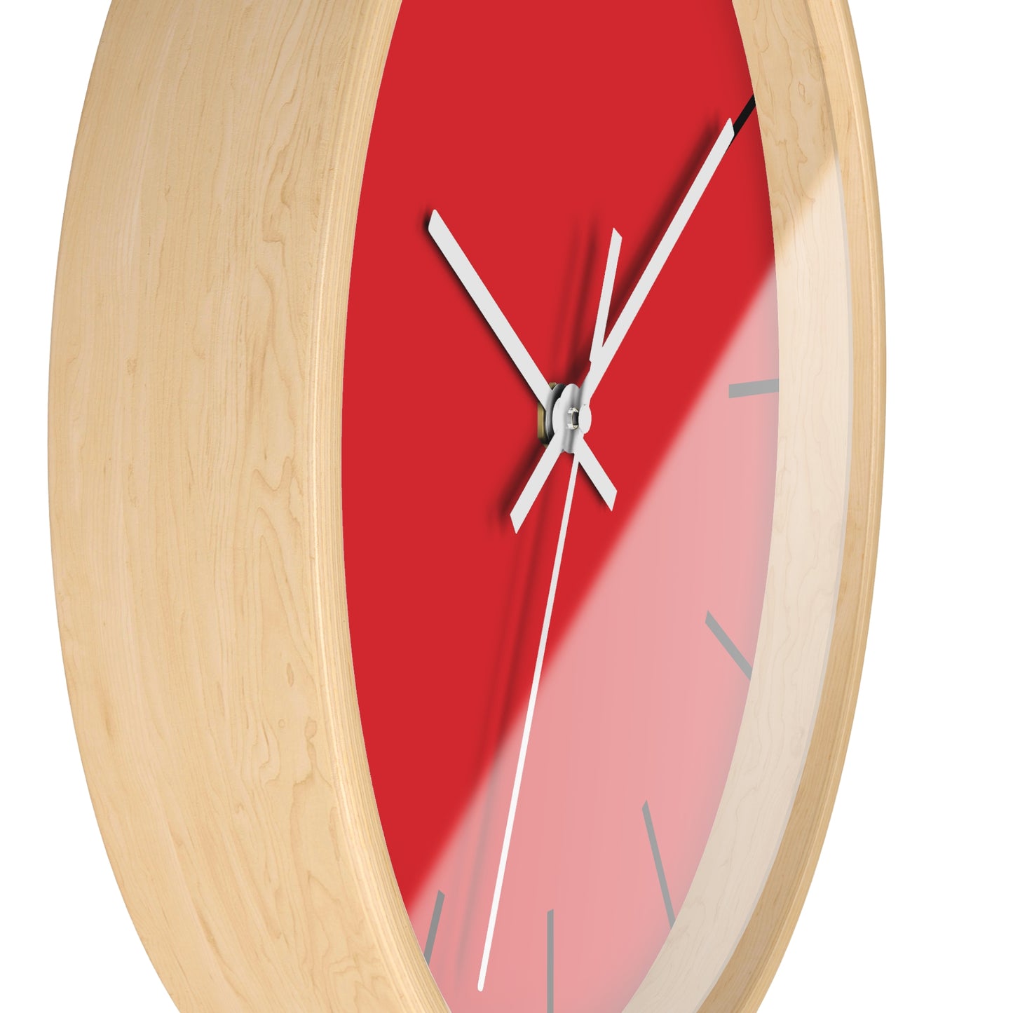 Wall Clock | CL-1111-100