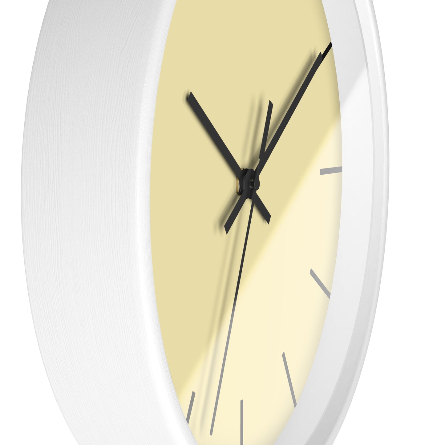 Wall Clock | CL-1381-100