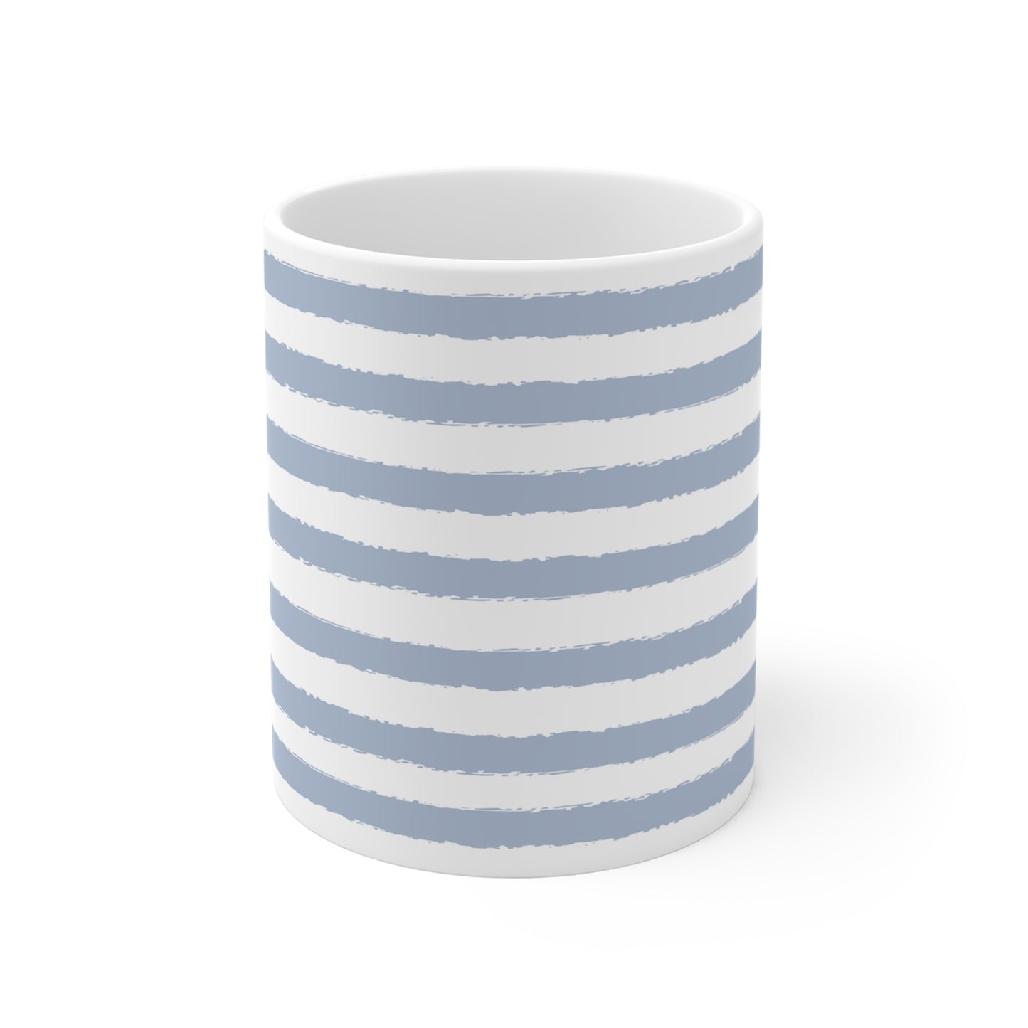 11oz Graphic Art Ceramic Mug | CM-1022-231